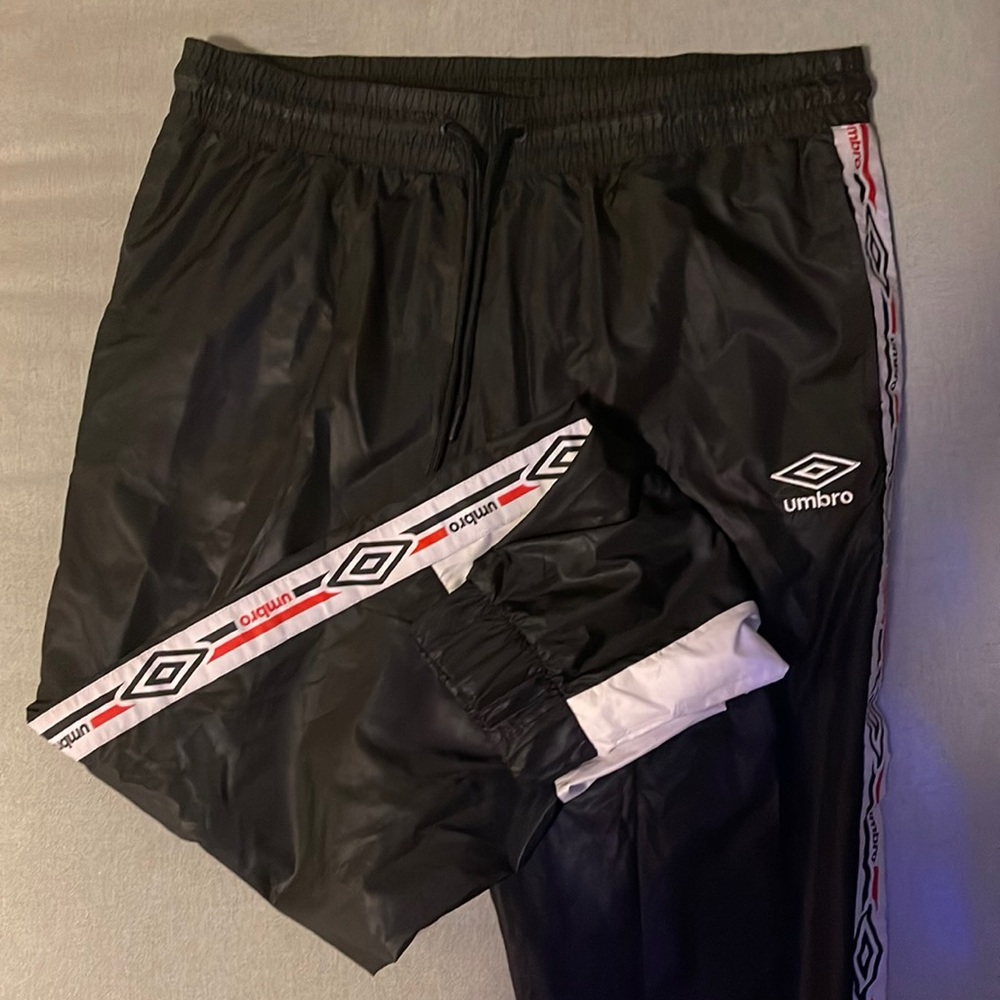 Umbro Sweats